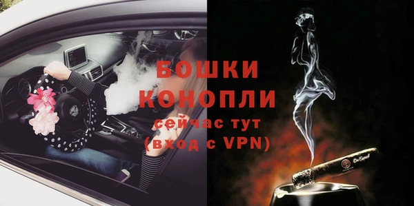 mix Белокуриха