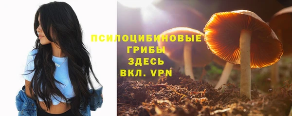 ALPHA-PVP Беломорск