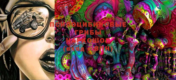 mix Белокуриха