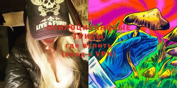 mix Белокуриха