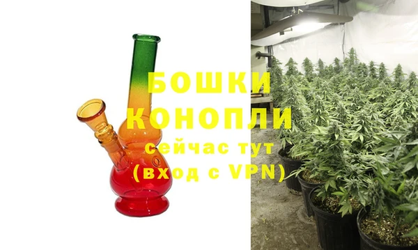 mix Белокуриха